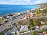 3945 Las Flores Canyon Rd - Photo 29