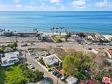 3945 Las Flores Canyon Rd - Photo 30