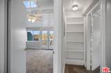 3945 Las Flores Canyon Rd - Photo 31