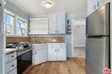 3945 Las Flores Canyon Rd - Photo 32