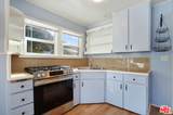 3945 Las Flores Canyon Rd - Photo 33