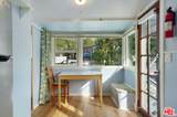3945 Las Flores Canyon Rd - Photo 34