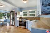 3945 Las Flores Canyon Rd - Photo 35