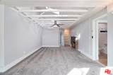 3945 Las Flores Canyon Rd - Photo 38