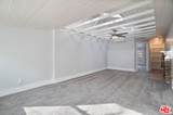 3945 Las Flores Canyon Rd - Photo 39