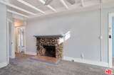 3945 Las Flores Canyon Rd - Photo 40