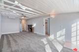 3945 Las Flores Canyon Rd - Photo 41