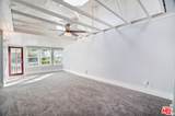 3945 Las Flores Canyon Rd - Photo 42
