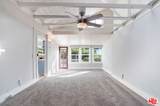 3945 Las Flores Canyon Rd - Photo 43