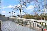 3945 Las Flores Canyon Rd - Photo 44