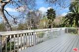 3945 Las Flores Canyon Rd - Photo 45