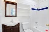 3945 Las Flores Canyon Rd - Photo 46