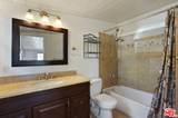 3945 Las Flores Canyon Rd - Photo 47