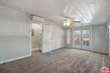 3945 Las Flores Canyon Rd - Photo 48