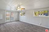 3945 Las Flores Canyon Rd - Photo 49