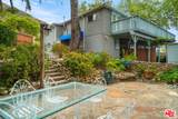 3945 Las Flores Canyon Rd - Photo 5