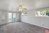 3945 Las Flores Canyon Rd - Photo 50
