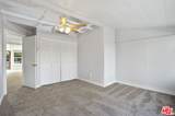 3945 Las Flores Canyon Rd - Photo 51