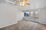 3945 Las Flores Canyon Rd - Photo 52
