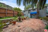 3945 Las Flores Canyon Rd - Photo 6
