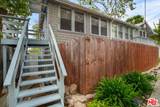 3945 Las Flores Canyon Rd - Photo 7