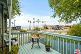 3945 Las Flores Canyon Rd - Photo 8