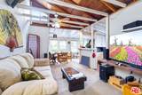 3945 Las Flores Canyon Rd - Photo 9