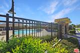 13233 Stanton Dr - Photo 39