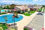 13233 Stanton Dr - Photo 40
