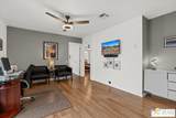 152 Hilligoss Dr - Photo 17