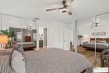 152 Hilligoss Dr - Photo 19