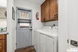 152 Hilligoss Dr - Photo 24