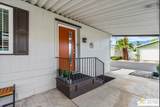 152 Hilligoss Dr - Photo 3