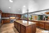 152 Hilligoss Dr - Photo 36