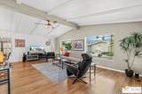 152 Hilligoss Dr - Photo 4