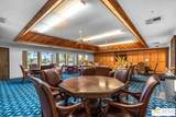 152 Hilligoss Dr - Photo 40