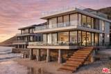 19206 Pacific Coast Hwy - Photo 1