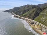 19206 Pacific Coast Hwy - Photo 10