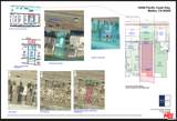 19206 Pacific Coast Hwy - Photo 12