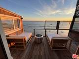 19206 Pacific Coast Hwy - Photo 14