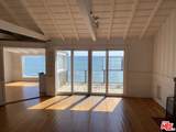19206 Pacific Coast Hwy - Photo 15