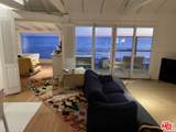 19206 Pacific Coast Hwy - Photo 16