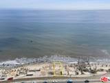 19206 Pacific Coast Hwy - Photo 18
