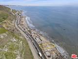 19206 Pacific Coast Hwy - Photo 19