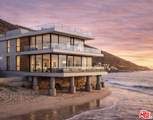 19206 Pacific Coast Hwy - Photo 2