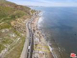 19206 Pacific Coast Hwy - Photo 20