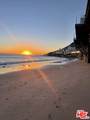 19206 Pacific Coast Hwy - Photo 4