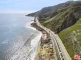 19206 Pacific Coast Hwy - Photo 5