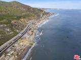 19206 Pacific Coast Hwy - Photo 6