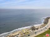 19206 Pacific Coast Hwy - Photo 7